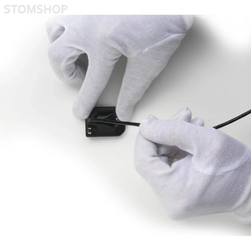 Комплект Rextar X и EzSensor 1.5 - высокочастотный портативный дентальный рентген с визиографом