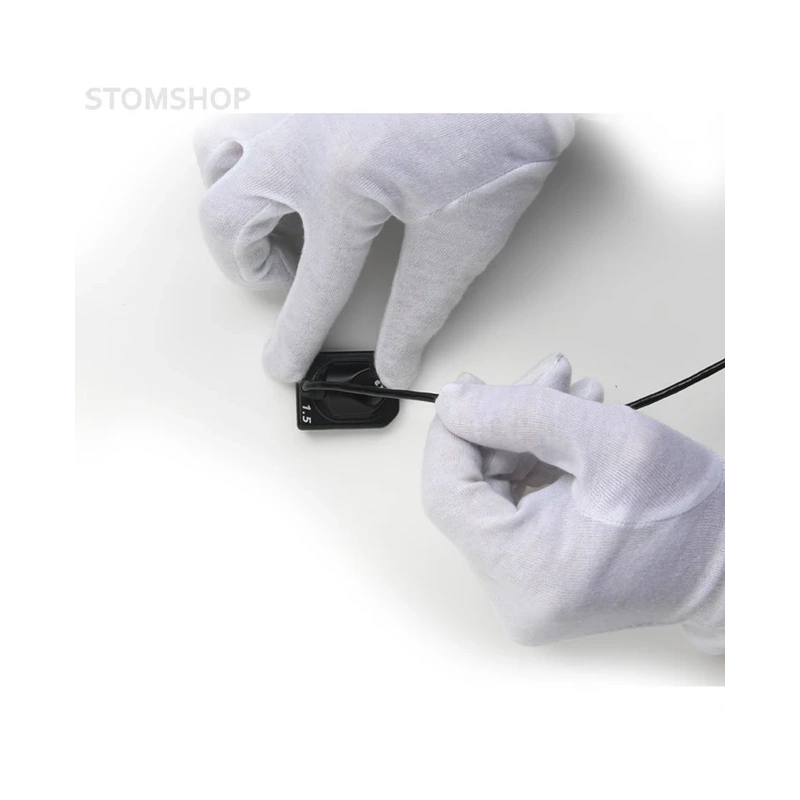 Комплект Rextar X и EzSensor 1.5 - высокочастотный портативный дентальный рентген с визиографом