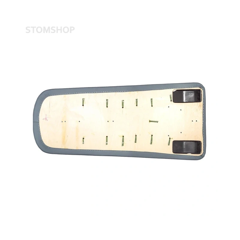 Обивка кресла для установок AY-A 3000, 3600, 4800I | Anya (Китай)