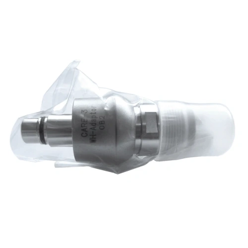 WH Adaptor - адаптер для Care3 Plus | NSK Nakanishi (Япония)