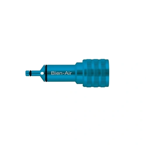 BA Nozzle - насадка для Bien-Air Unifix | NSK Nakanishi (Япония)