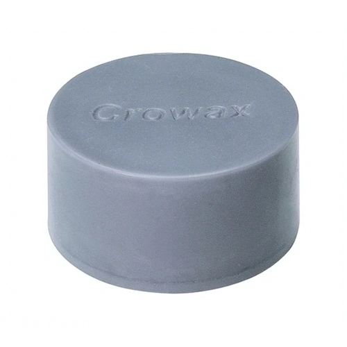 Воск моделировочный CROWAX, серый опак, 100 г | Renfert (Германия)