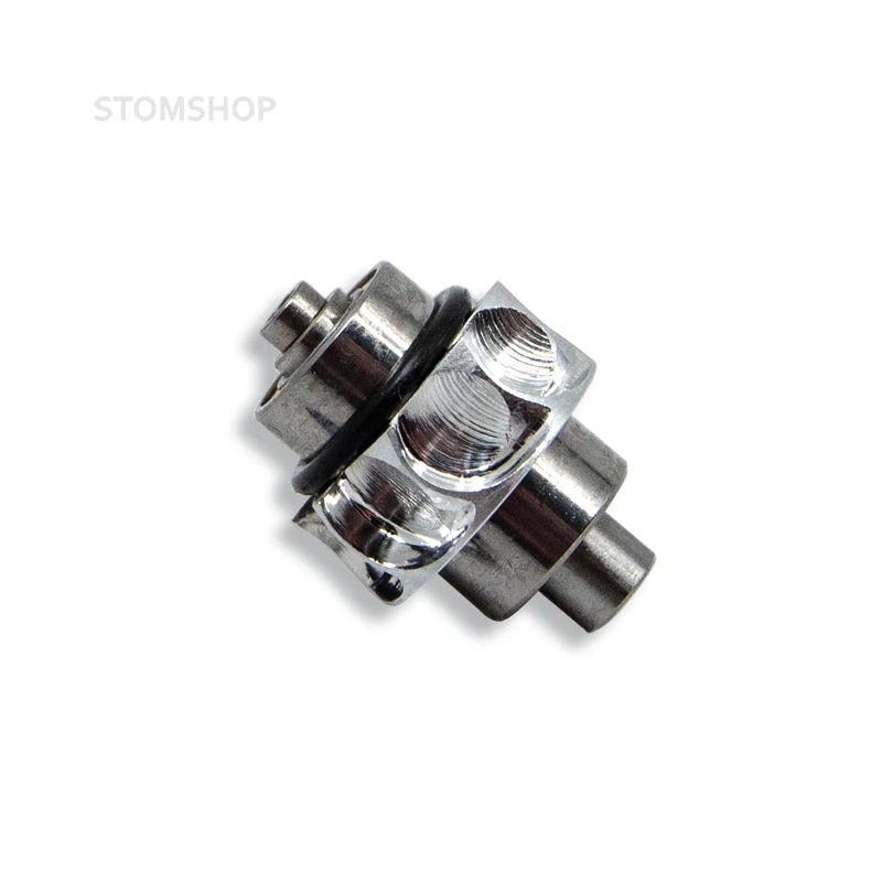 Synea Fusion Rotor TG-98 - роторная группа к турбинному наконечнику TG-98 | W&H DentalWerk (Австрия)