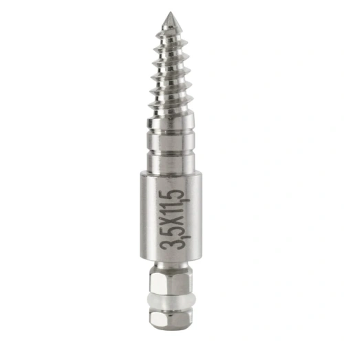 Расширитель кости Bone Expander 3.5 x 11.5 | Mectron (Италия)