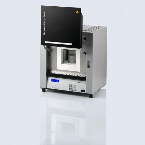 Ceramill Argotherm - печь для спекания изделий из CoCr сплава | Amann Girrbach AG (Австрия)