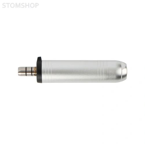 Бесщеточный мотор с фиброоптикой для хирургического аппарата COXO C-Sailor Pro, без кабеля | COXO (Китай)