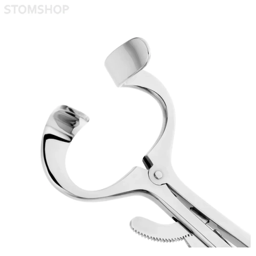 Роторасширитель nach Molt | HLW Dental Instruments (Германия)