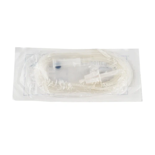 Универсальная ирригационная система к физиодиспенсерам COXO, 1 шт. | COXO (Китай)