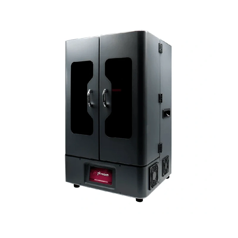 Phrozen Transform Standard - 3D-принтер для стоматологии с большой областью построения | Phrozen (Тайвань)