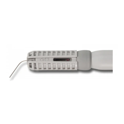 Flow Hand Piece - ручка для 2 In 1 Beefill VDW | VDW GmbH (Германия)