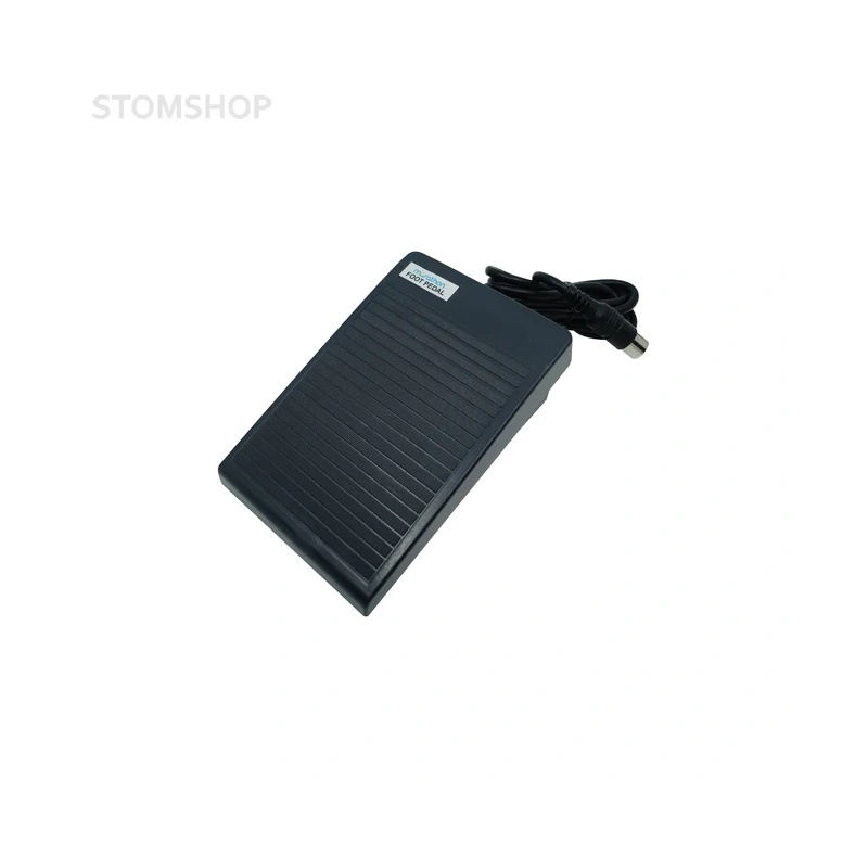 Marathon Handy 700 - бесщеточный зуботехнический микромотор повышенной мощности с наконечником BM40M/BHS1, 40000 об/мин, 230 Вт, FS60N | Saeyang Microtech (Ю. Корея)