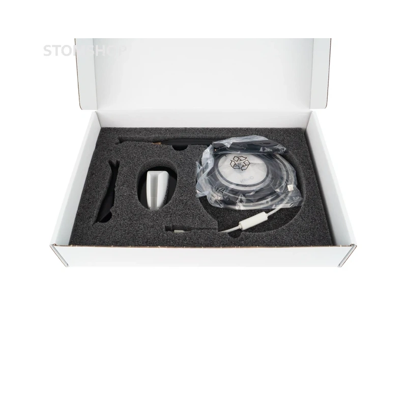 KaVo DIAGNOcam 2170 - прибор для диагностики кариозных поражений | KaVo (Германия)