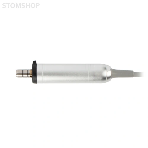 Бесщеточный мотор с фиброоптикой для хирургического аппарата COXO C-Sailor Pro | COXO (Китай)