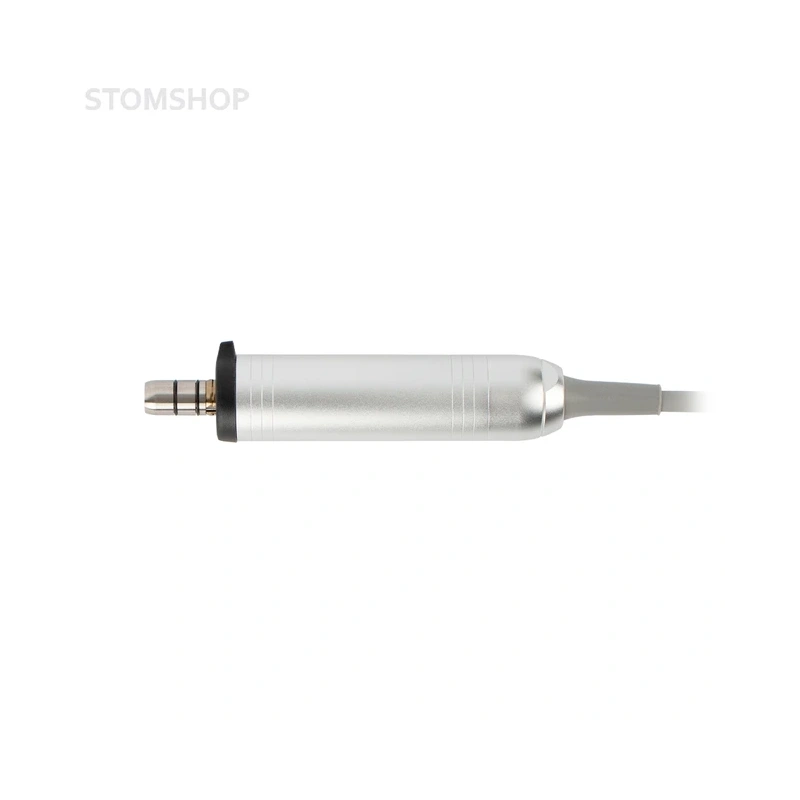 Бесщеточный мотор с фиброоптикой для хирургического аппарата COXO C-Sailor Pro | COXO (Китай)
