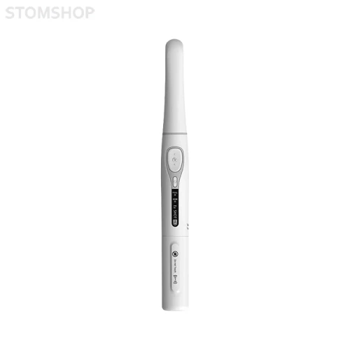 EZ Shot HD Wireless - беспроводная интраоральная камера | Good Doctors (Ю. Корея)