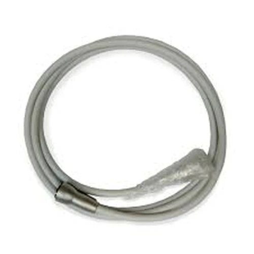Ti-Max NL400 CDB - кабель для микромотора Ti-Max NL400 для встраиваемой системы | NSK Nakanishi (Япония)