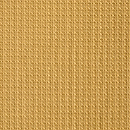Укрепляющие сетки, средние, позолоченные, 10 x 10 см, 3 пластины, толщина 0,4 мм | Renfert (Германия)