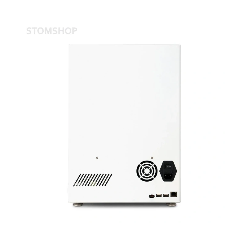Phrozen Sonic XL 4K 2022 - 3D-принтер для стоматологии с большой областью построения и улучшенным дисплеем | Phrozen (Тайвань)