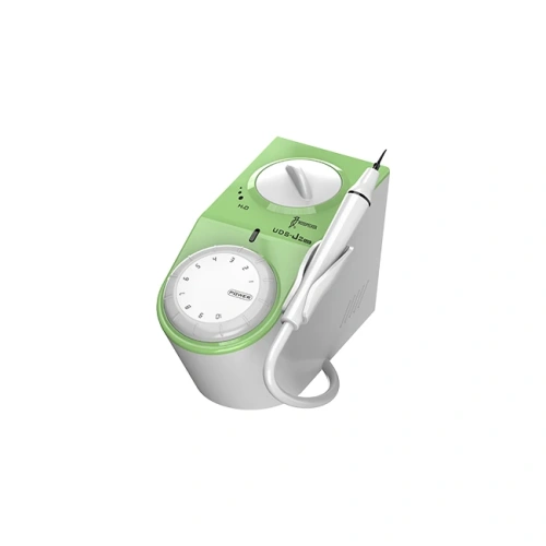 UDS-J2 LED - портативный ультразвуковой скалер с подсветкой | Woodpecker (Китай)