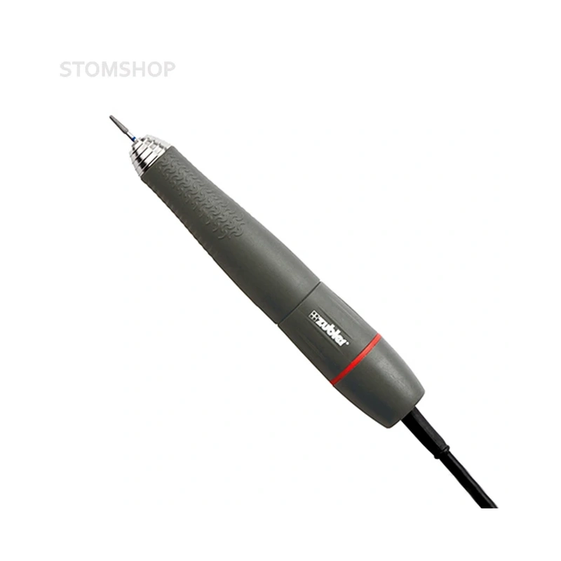 Zubler VARIOstar K50 - зуботехническая бормашина | Zubler (Германия)
