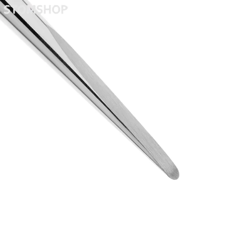 Люксатор прямой, 2 мм (13-1LX) | HLW Dental Instruments (Германия)