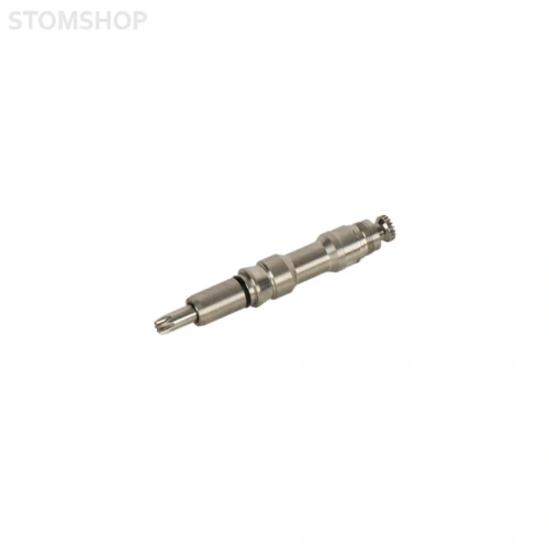 Вал для наконечников NSK S-Max M95, M95L, серии с номерами начинающимися на C, выпущенных после 2019 года | NSK Nakanishi (Япония)