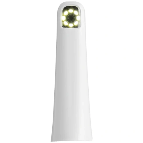 VistaCam IX - интраоральная видеокамера, подключается к USB ПК, с насадками Cam, Proof, Proxi | D?rr Dental (Германия)