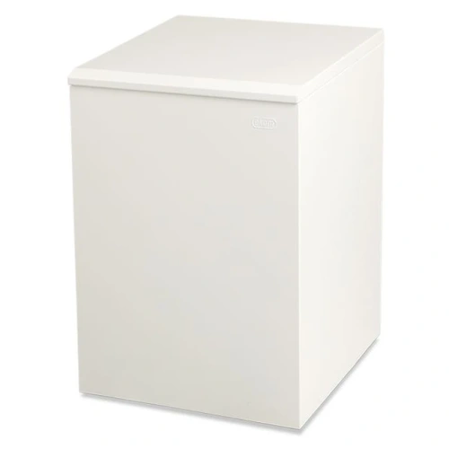EKOM DK50 B (BS) - безмасляный компрессор для одной стоматологической установки с ресивером 4 л (50 л/мин) | EKOM (Словакия)