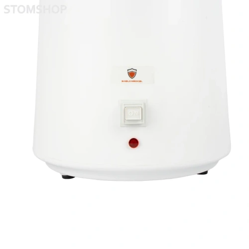 WD-SM716 - аквадистиллятор с увеличенной производительностью, 6 л | Shield Medical (Китай)
