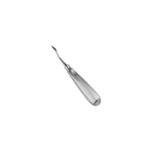 Элеватор байонет штыковидный | HLW Dental Instruments (Германия)