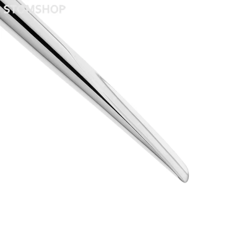Люксатор прямой удлиненный, 3 мм | HLW Dental Instruments (Германия)