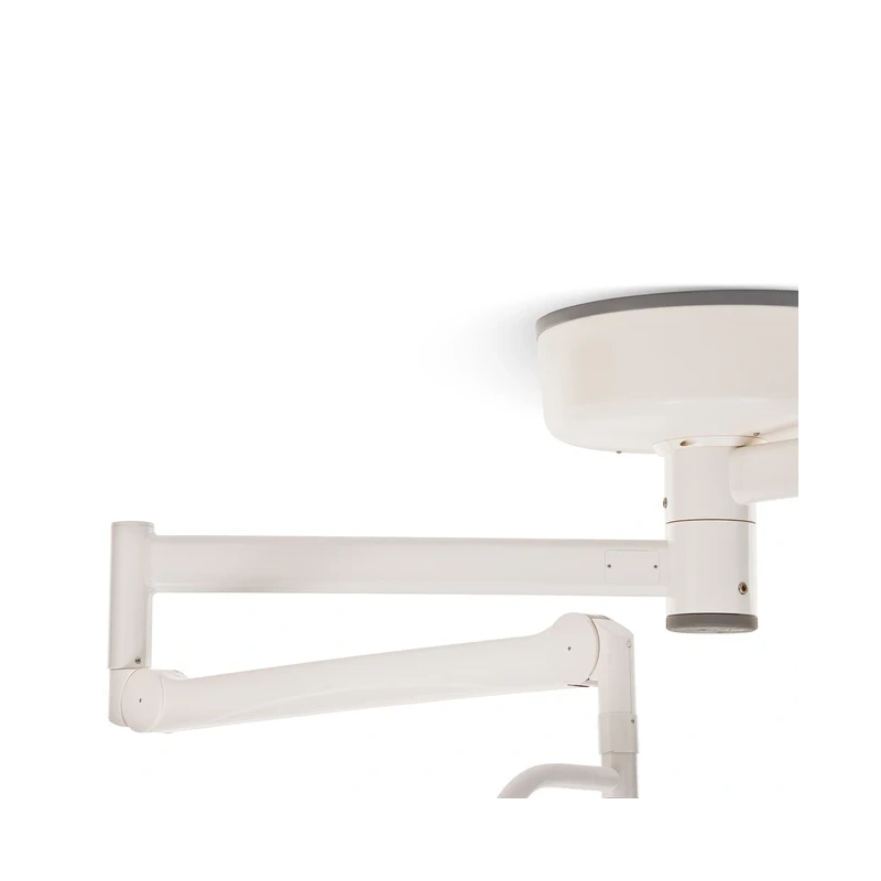LED550 (550/550) - хирургический светильник | Армед (Россия)