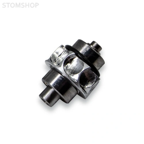 Synea Fusion Rotor TG-98 - роторная группа к турбинному наконечнику TG-98 | W&H DentalWerk (Австрия)