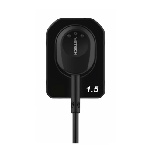 Комплект PROX и EzSensor Classic 1.5 - высокочастотный портативный дентальный рентген с визиографом