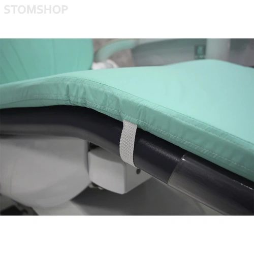 М2 Профессионал - матрас с памятью формы, плотность 80 кг/м3, толщина 5 см | Мед Текс (Россия)