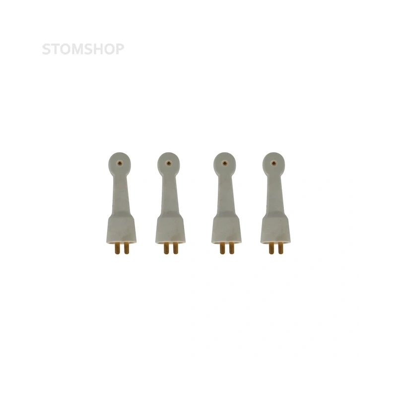 IMPLANT LOCATOR - устройство для точной локализации центра импланта при двухэтапной имплантации | Forum Engineering Technologies Ltd. (Израиль)