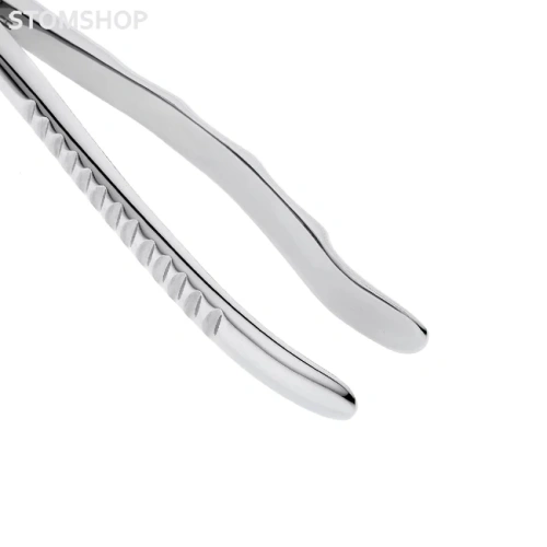 Щипцы для удаления зубов верхние корневые (12-51) | HLW Dental Instruments (Германия)