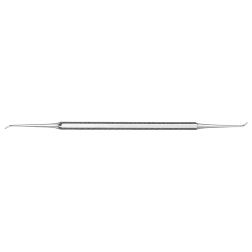 DC225R - экскаватор по White, Fig. 5, длина 175 мм | B. Braun (Германия)