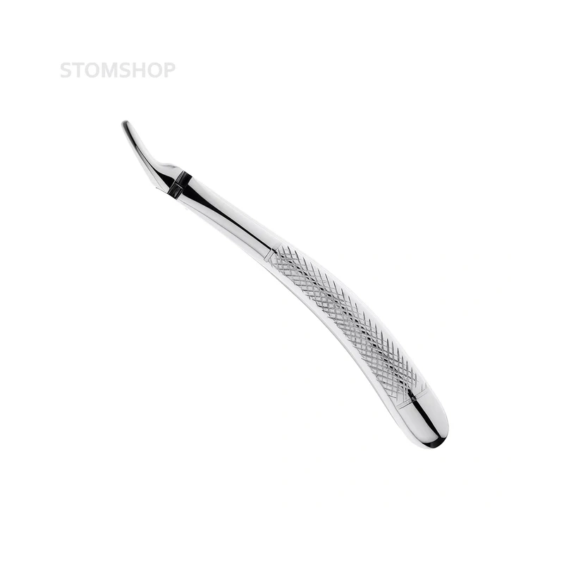 Щипцы для удаления зубов детские верхние, корневые (11-30S) | HLW Dental Instruments (Германия)