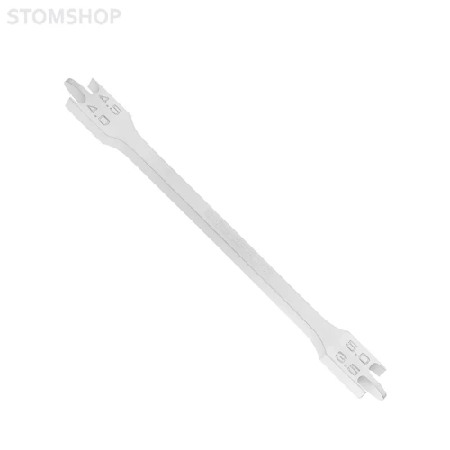 Позиционер для брекетов (H-316-22) | HLW Dental Instruments (Германия)