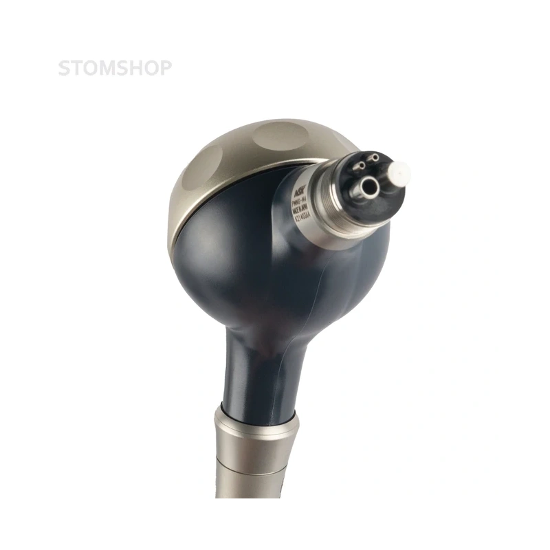 Prophy-Mate neo PMNG-M4-P - система полировки для соединения MidWest | NSK Nakanishi (Япония)