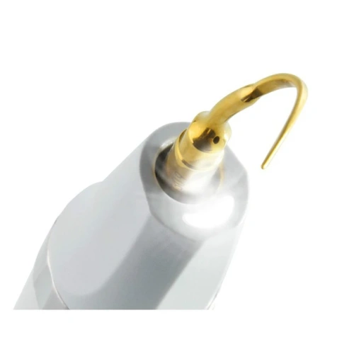 Compact Piezo LED - встраиваемый в установку ультразвуковой скалер с подсветкой | Mectron (Италия)
