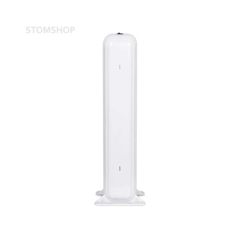 Армед AirCube 215-22 MAX - рециркулятор ультрафиолетовый бактерицидный, 67 куб. м в час | Армед (Россия)