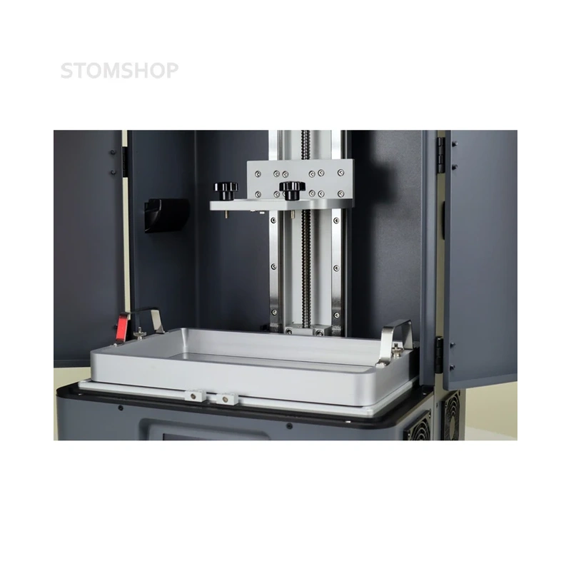 Phrozen Transform Standard - 3D-принтер для стоматологии с большой областью построения | Phrozen (Тайвань)