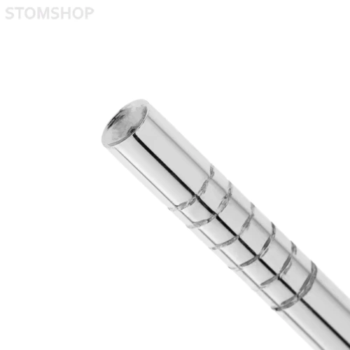 Остеотом (40-83) | HLW Dental Instruments (Германия)