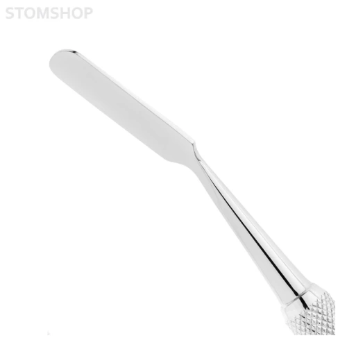 Распатор Prichard, 17,5 см, 4,5-10,5мм | HLW Dental Instruments (Германия)