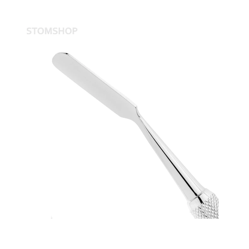 Распатор Prichard, 17,5 см, 4,5-10,5мм | HLW Dental Instruments (Германия)
