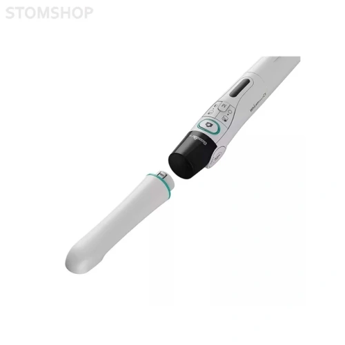 Whicam Story3 CS Wireless - беспроводная интраоральная камера | Good Doctors (Ю. Корея)