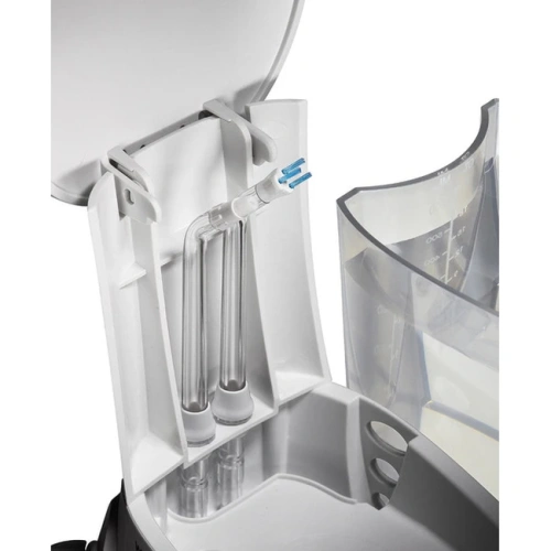 Waterpik WP-660 E2 Ultra Professional - ирригатор для полости рта | Waterpik (Китай)
