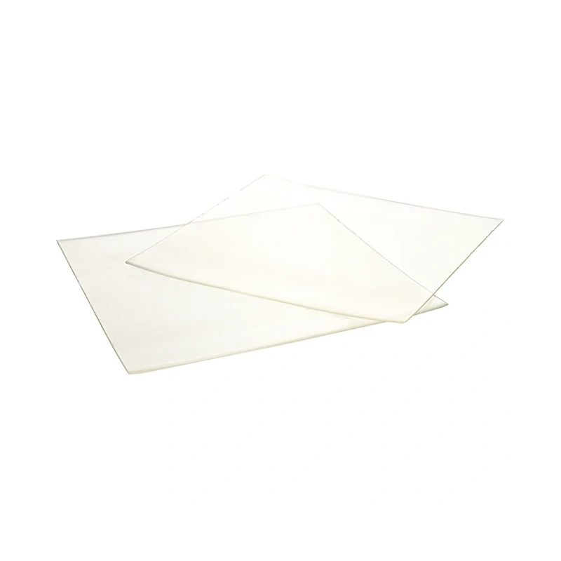 Sof-Tray sheet - пластины для вакуумформера, 1,5 мм (20 шт.) | Ultradent (США)